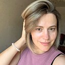 Знакомства: Ника, 39 лет, Курган