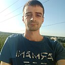 Знакомства: Гурген, 31 год, Всеволожск