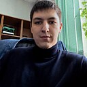 Знакомства: Максим, 28 лет, Иркутск