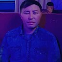 Знакомства: Ер, 38 лет, Астана