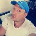 Знакомства: Vasa, 50 лет, Пермь