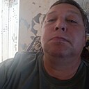 Знакомства: Влександр, 40 лет, Слуцк