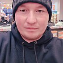 Знакомства: Alik, 33 года, Шымкент