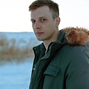 Знакомства: Даниил, 31 год, Лисаковск