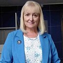 Знакомства: Татьяна, 61 год, Санкт-Петербург