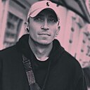 Знакомства: Карим, 27 лет, Гомель