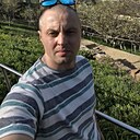 Знакомства: Ihor, 39 лет, Хмельницкий