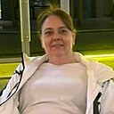 Знакомства: Мария, 47 лет, Мытищи