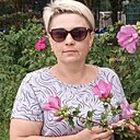 Знакомства: Светлана, 45 лет, Шахты