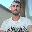 Знакомства: Dawid, 34 года, Ополе