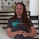 Знакомства: Катюша, 48 лет, Раменское