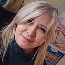 Знакомства: Ксения, 51 год, Батайск