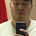 Знакомства: Арман, 36 лет, Саратов