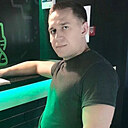 Знакомства: Aleks, 33 года, Чехов