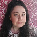 Знакомства: Екатерина, 33 года, Уфа