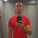 Знакомства: Alex, 33 года, Прага