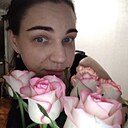 Знакомства: Светлана, 36 лет, Курск