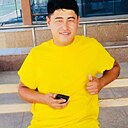 Знакомства: Димаш, 25 лет, Тараз