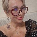 Знакомства: Ирина, 48 лет, Щёлково