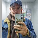 Знакомства: Анатолий, 41 год, Екатеринбург