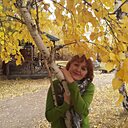 Знакомства: Татьяна, 66 лет, Астана