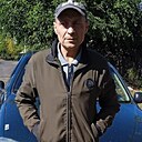 Знакомства: Владимир, 50 лет, Ровеньки