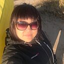 Знакомства: Евгения, 42 года, Абакан