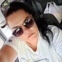 Знакомства: Лидия, 40 лет, Армавир