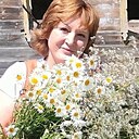 Знакомства: Елена, 60 лет, Иркутск