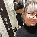 Знакомства: Света, 40 лет, Ступино