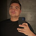 Знакомства: Даник, 22 года, Витебск