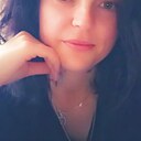 Знакомства: Влада, 33 года, Великий Новгород