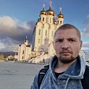 Знакомства: Василий, 31 год, Сусуман