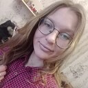 Знакомства: Лена, 21 год, Еманжелинск