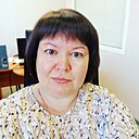 Знакомства: Светлана, 44 года, Вологда