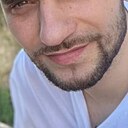 Знакомства: Тема, 33 года, Одесса