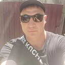 Знакомства: Евгений, 36 лет, Экибастуз