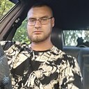 Знакомства: Денис, 29 лет, Речица