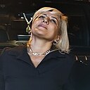 Знакомства: Ольга, 51 год, Химки