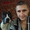 Знакомства: Дима, 40 лет, Ростов-на-Дону