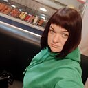 Знакомства: Даша, 38 лет, Томск