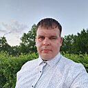 Знакомства: Евгений, 33 года, Киселевск