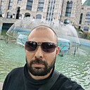 Знакомства: Сергей, 34 года, Астрахань