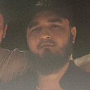 Знакомства: Тм, 34 года, Владивосток