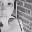 Знакомства: Алла, 44 года, Крымск