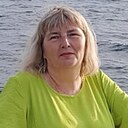 Знакомства: Любовь, 52 года, Усть-Кут