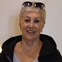 Знакомства: Антонина, 69 лет, Тверь