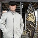 Знакомства: Геннадий, 63 года, Губкин