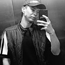 Знакомства: Жахонгир, 19 лет, Рубежное