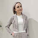 Знакомства: Ольга, 38 лет, Тюмень